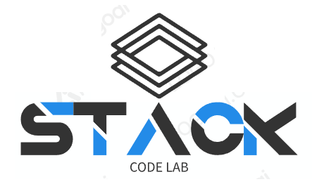 StackCodeLab